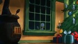 Dessin animé Disney - Le Noël De Mickey (partie 2)